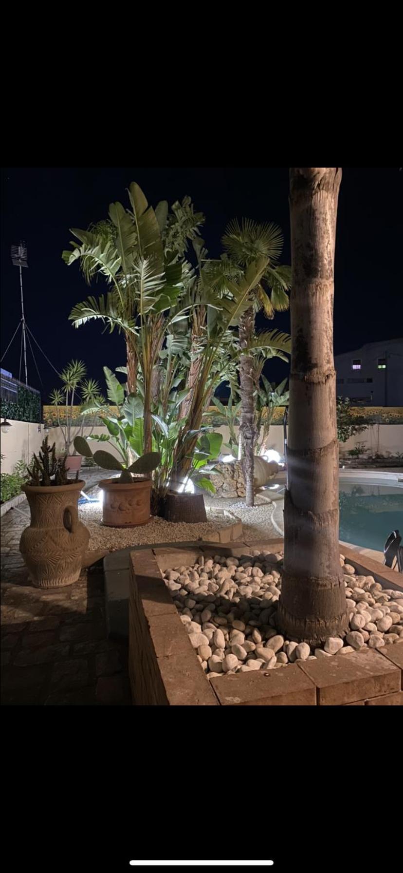 B&B Villa Colomba Agrigento Ngoại thất bức ảnh