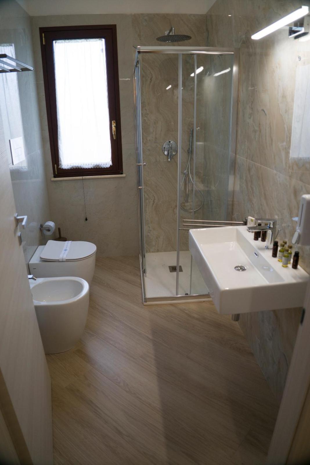 B&B Villa Colomba Agrigento Ngoại thất bức ảnh